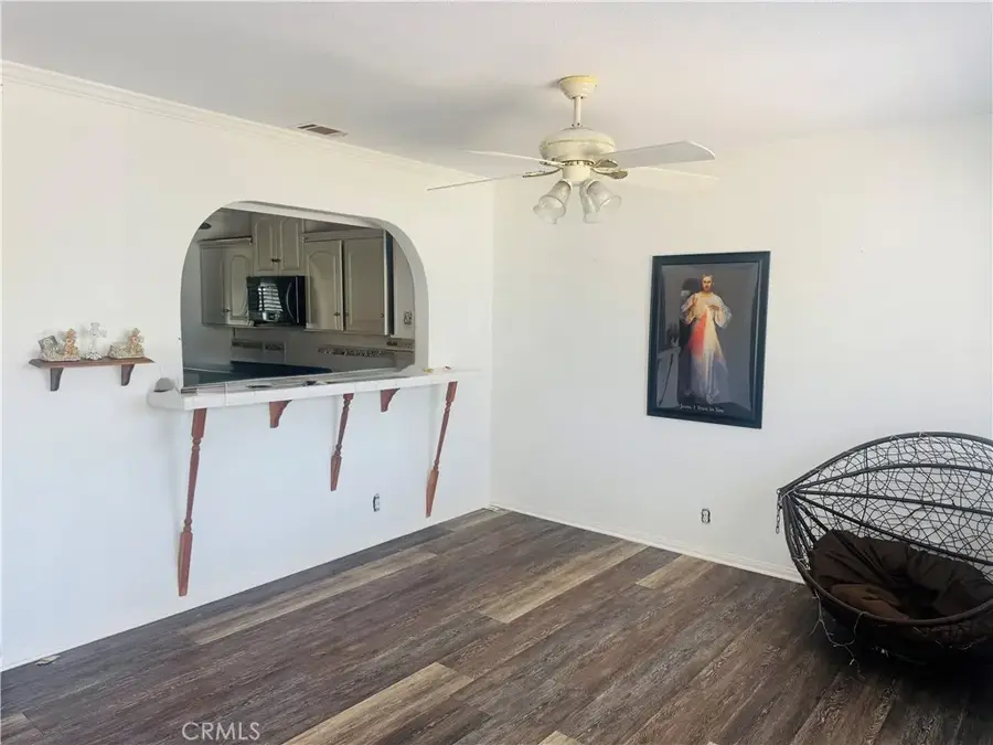 2614 Manhattan Beach, Redondo Beach, CA 90278 - #2