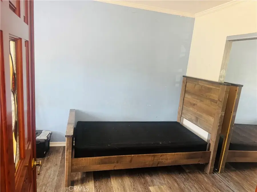 2614 Manhattan Beach, Redondo Beach, CA 90278 - #3