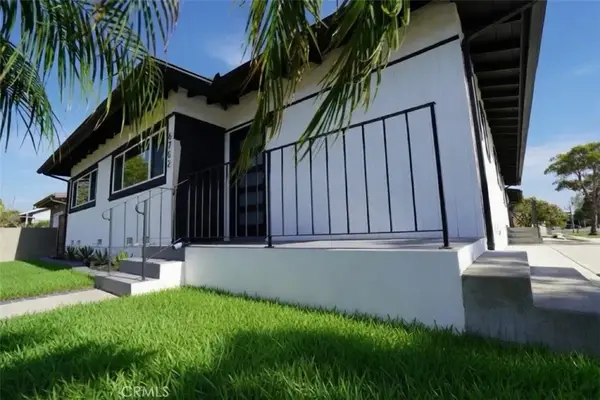 6702 E El Progreso Street, Long Beach, CA 90815