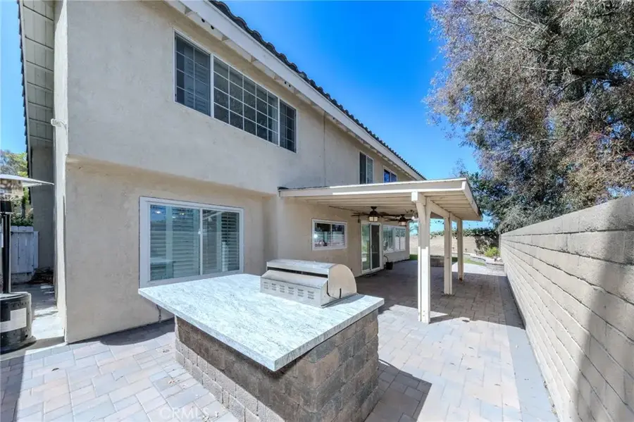 160 N Eucalyptus, Anaheim Hills, CA 92808 - #3