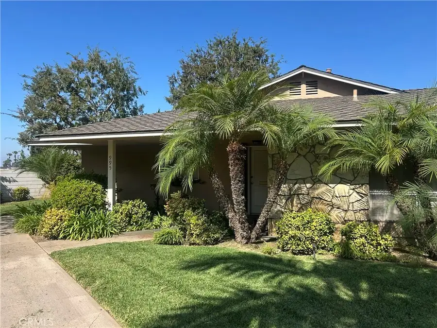 995 Glencliff Street, La Habra, CA 90631 - #2