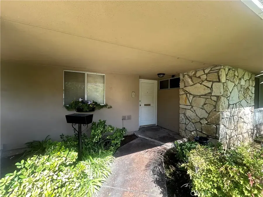 995 Glencliff Street, La Habra, CA 90631 - #3