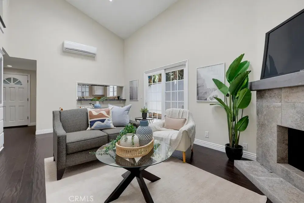 1118 Sandi Lane, Costa Mesa, CA 92627 - #1