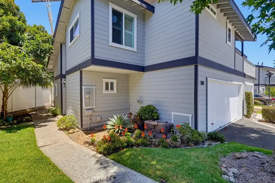 1118 Sandi Lane, Costa Mesa, CA 92627 - #2