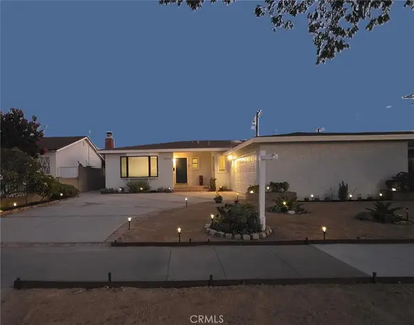 2516 E Quincy, Orange, CA 92867