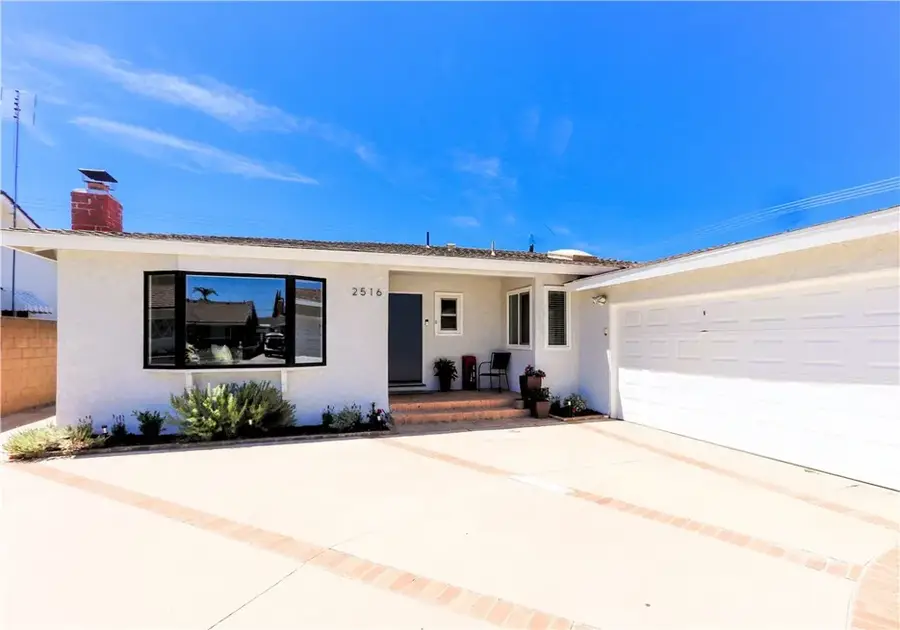 2516 E Quincy, Orange, CA 92867 - #2