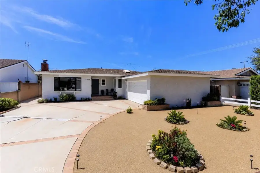 2516 E Quincy, Orange, CA 92867 - #3