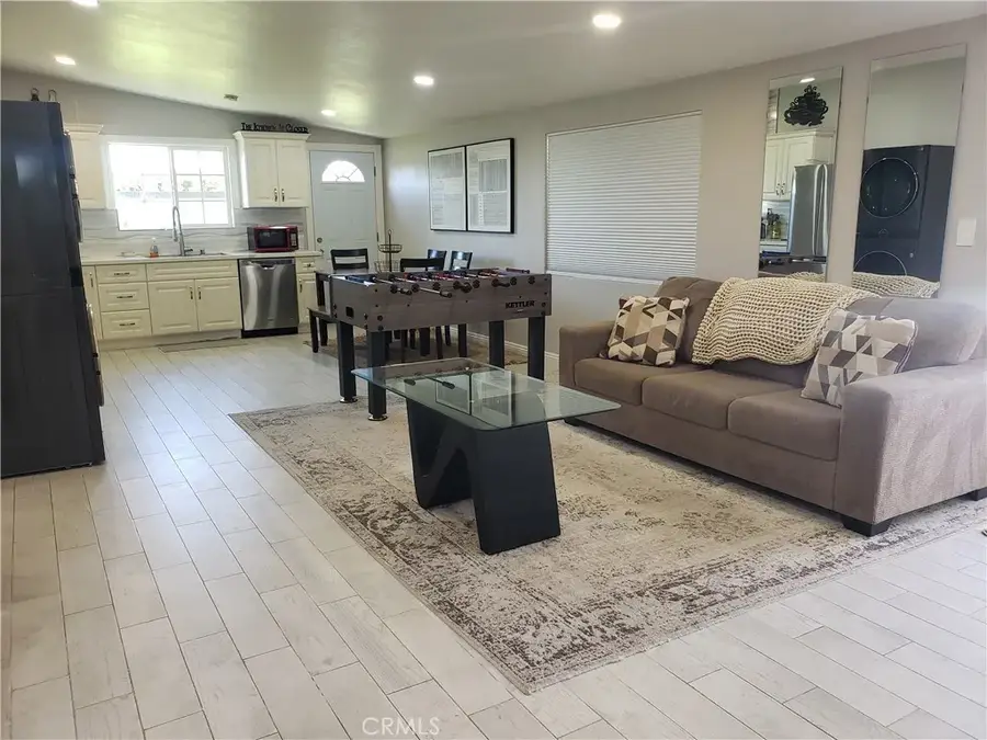 9641 Crestwood, Anaheim, CA 92804 - #3