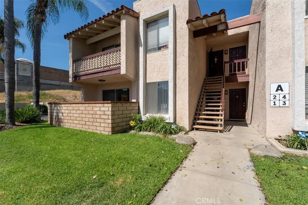 700 W La Veta #A1, Orange, CA 92868 - #1