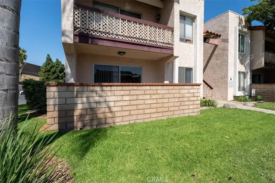 700 W La Veta #A1, Orange, CA 92868 - #2
