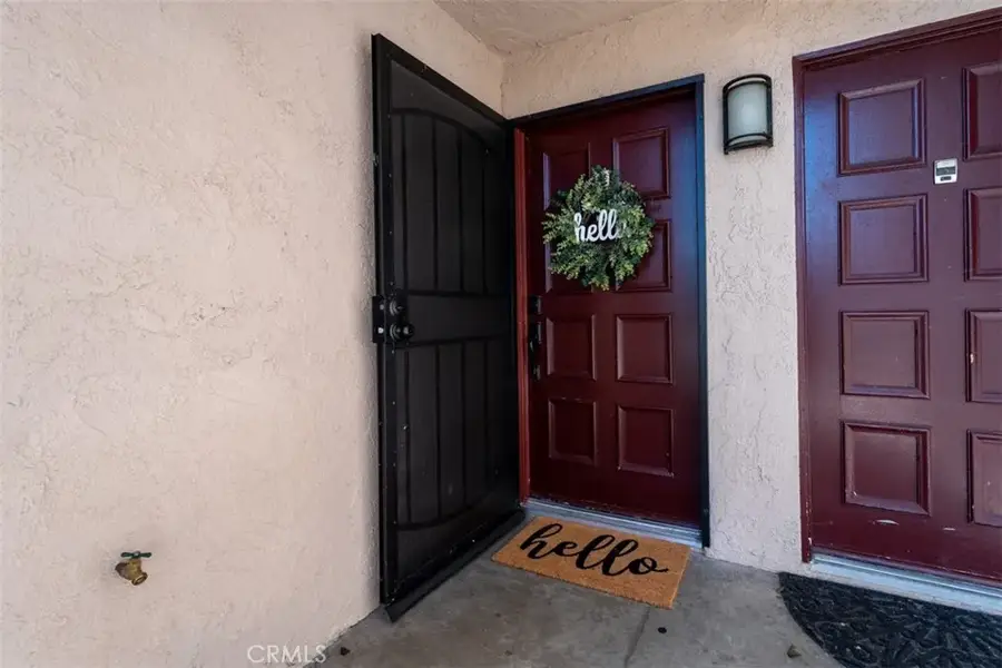700 W La Veta #A1, Orange, CA 92868 - #3