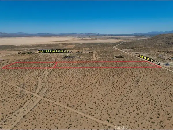 30330 Exeter, Lucerne Valley, CA 92356