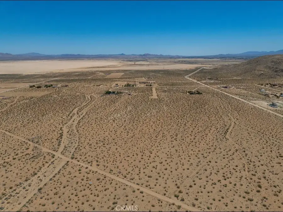 30330 Exeter, Lucerne Valley, CA 92356 - #2