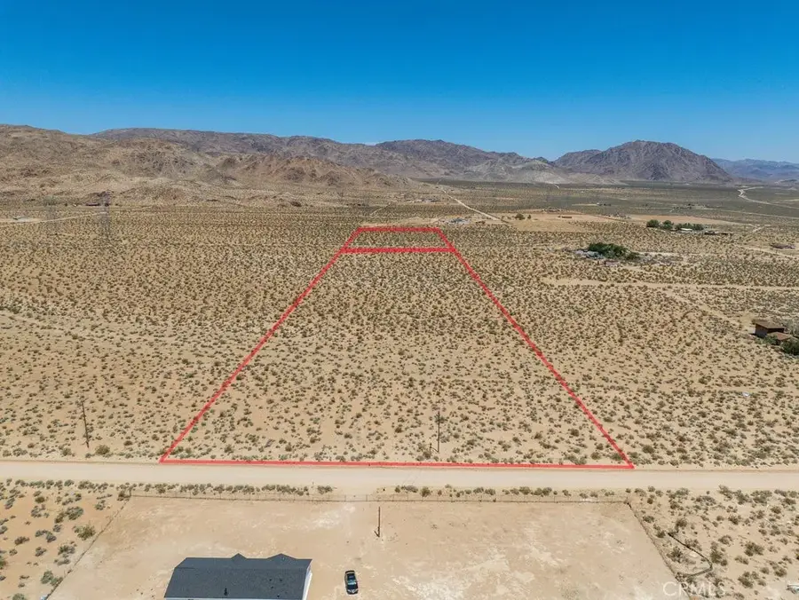 30330 Exeter, Lucerne Valley, CA 92356 - #3
