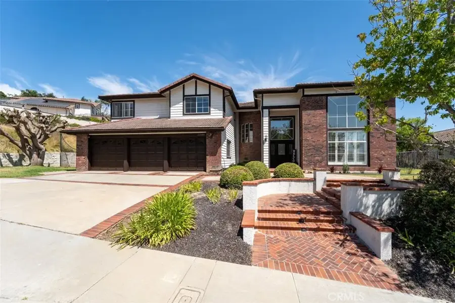22680 Hidden Hills Road, Yorba Linda, CA 92886 - #2