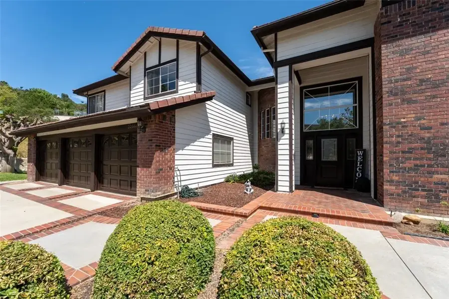 22680 Hidden Hills Road, Yorba Linda, CA 92886 - #3