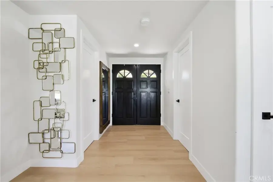 29181 Via San Sebastian, Laguna Niguel, CA 92677 - #2