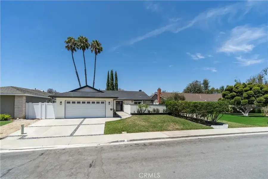 29181 Via San Sebastian, Laguna Niguel, CA 92677 - #3