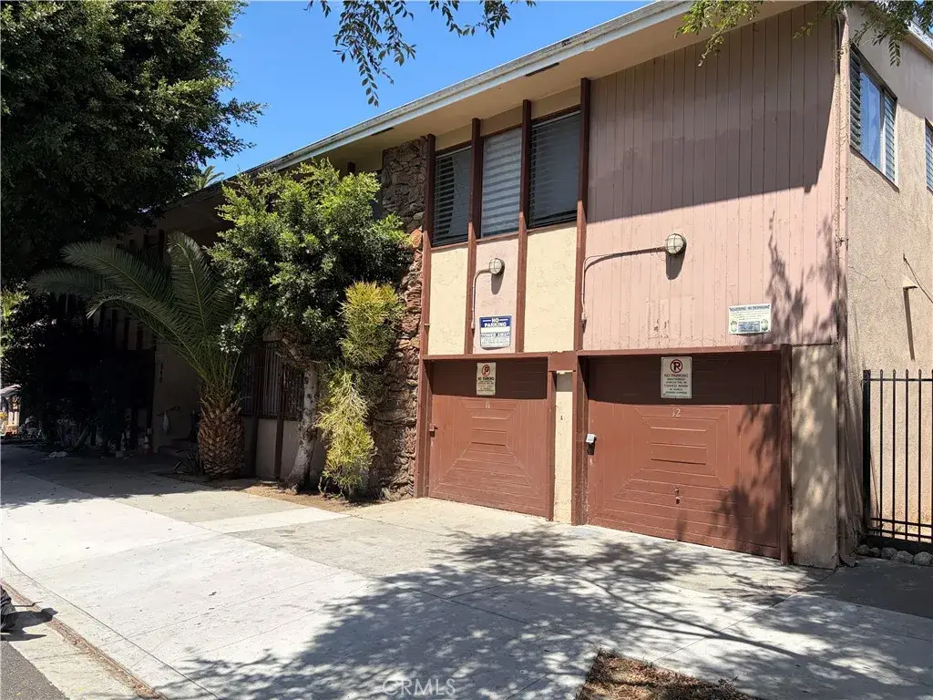 640 Elm Avenue #23, Long Beach, CA 90802 - #1