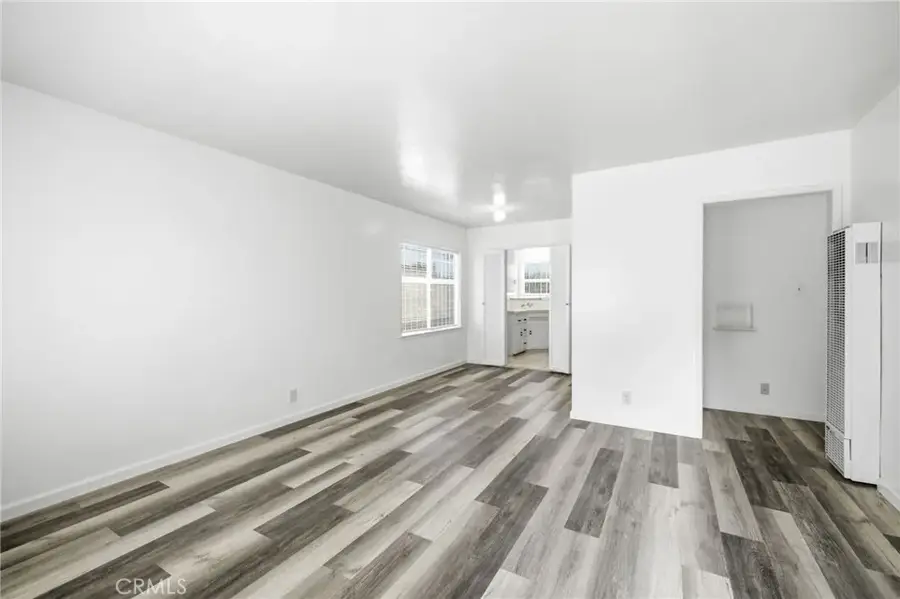 Address Withheld By Seller, Los Angeles, CA 90047 - #3
