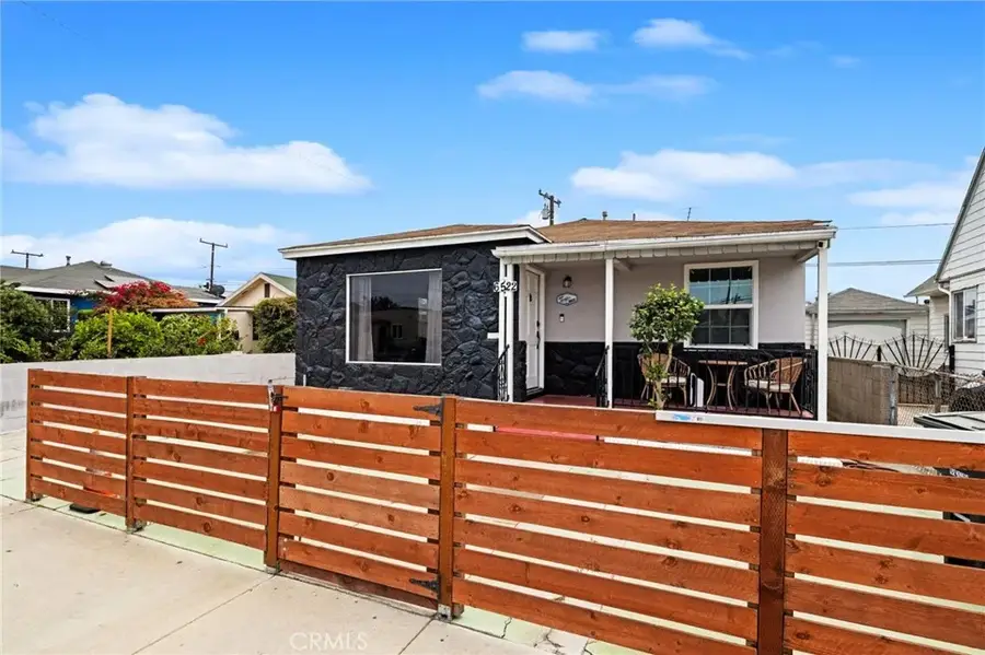 6522 Hereford, Los Angeles, CA 90022 - #2