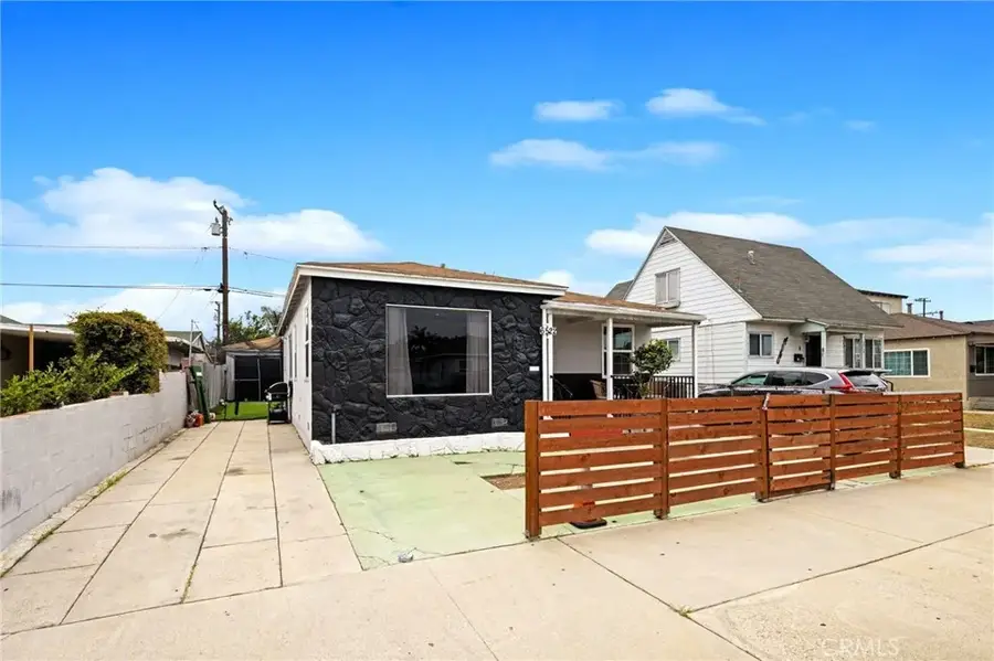 6522 Hereford, Los Angeles, CA 90022 - #3