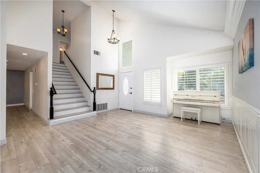 1423 Stonecrest Place, Diamond Bar, CA 91765 - #2