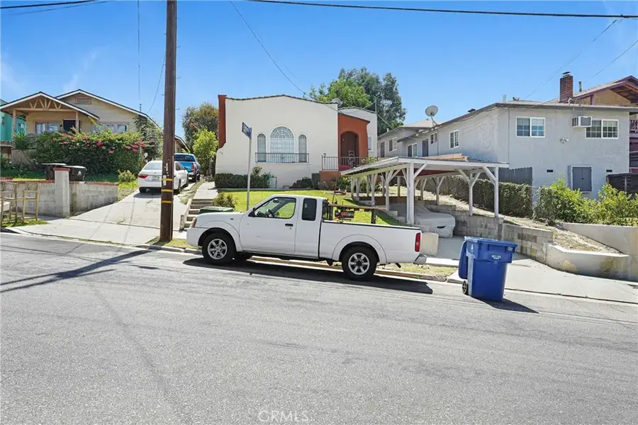 926 N Avenue 49, Los Angeles, CA 90042 - #3