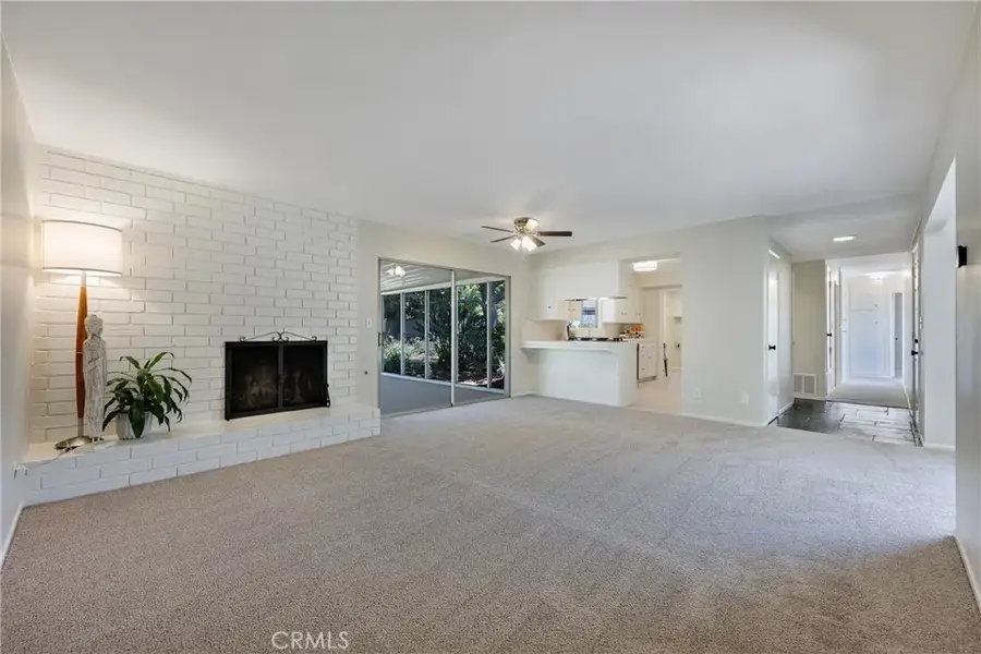 2115 E South Redwood Dr, Anaheim, CA 92806 - #3