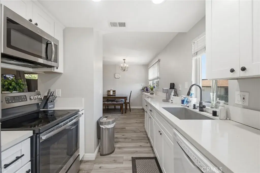 901 N Citrus #16, La Habra, CA 90631 - #1