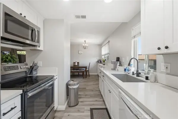 901 N Citrus #16, La Habra, CA 90631