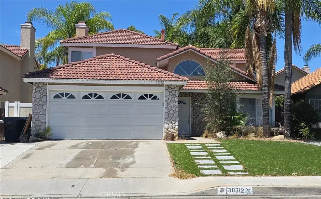 30312 Sierra Madre, Temecula, CA 92591 - #1