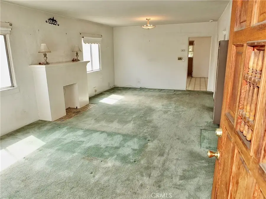1628 W 169th, Gardena, CA 90247 - #3