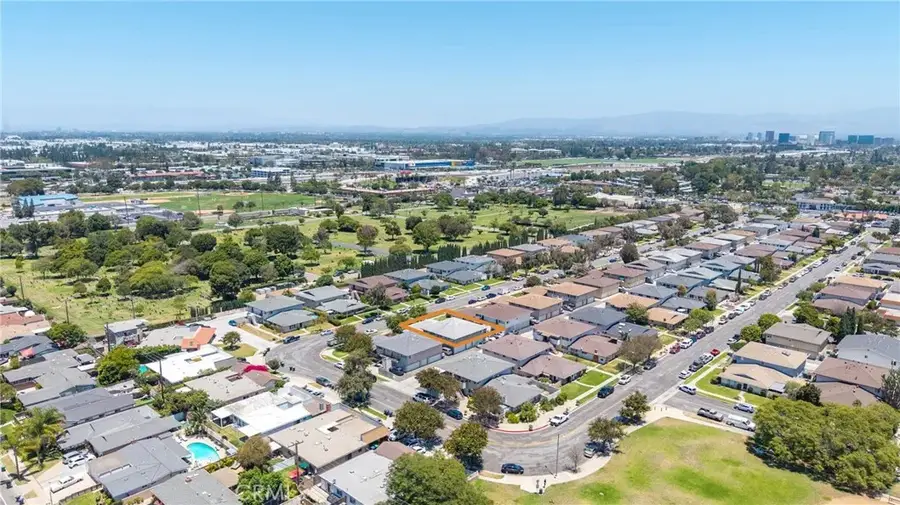 1635 Coriander Drive, Costa Mesa, CA 92626 - #2