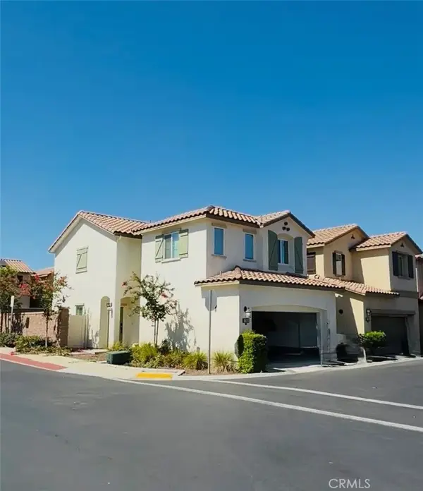 27459 Red Rock, Moreno Valley, CA 92555