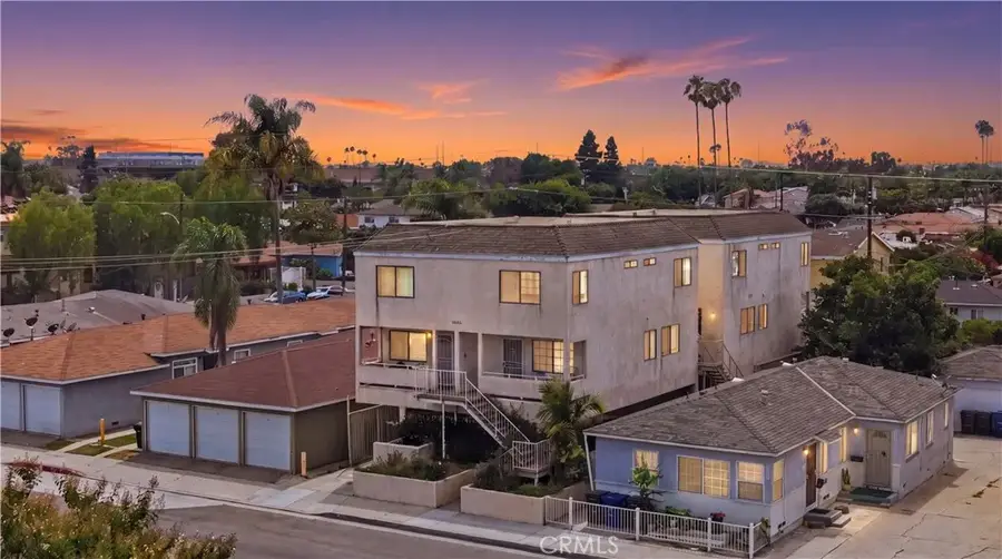 16313 Prairie #3, Lawndale, CA 90260 - #2