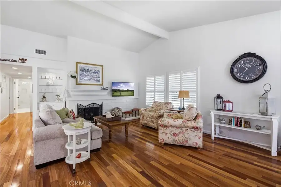 1228 Woodside Drive, Placentia, CA 92870 - #3