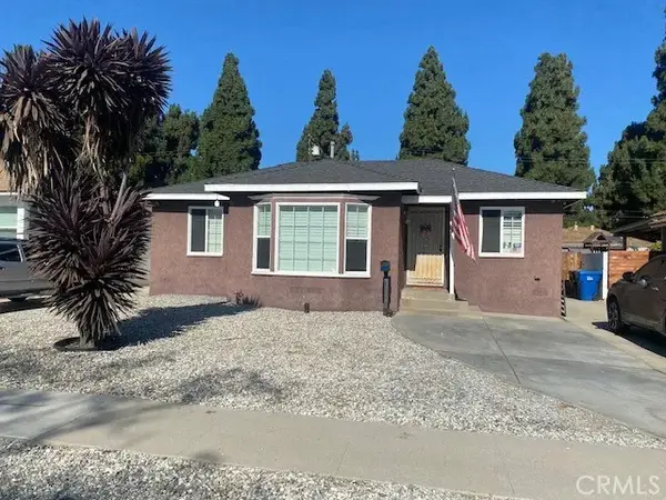 4849 Pearce, Long Beach, CA 90808