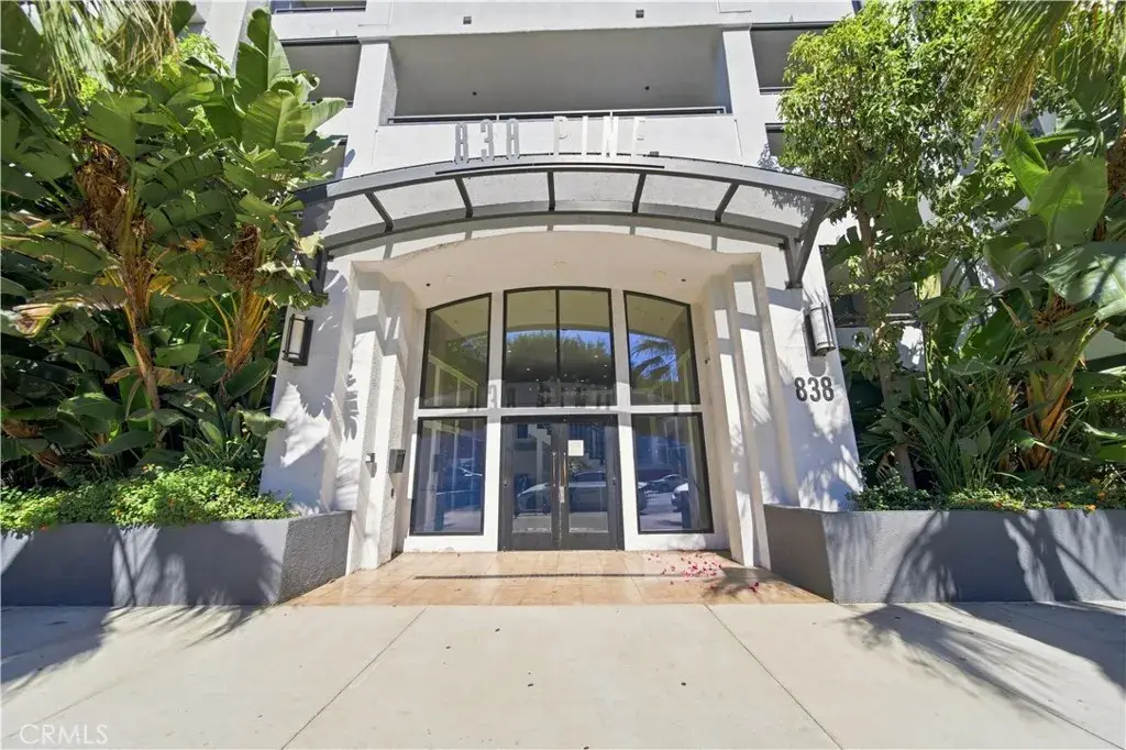 838 Pine, Long Beach, CA 90813 - #1