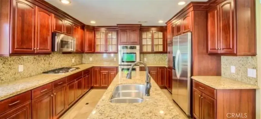 22836 De Berry, Grand Terrace, CA 92313 - #2