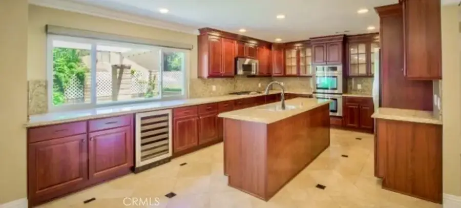 22836 De Berry, Grand Terrace, CA 92313 - #3