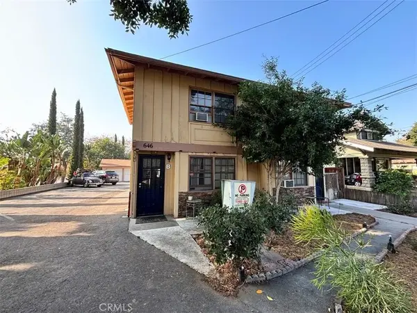 646 S Grand Street, Orange, CA 92866