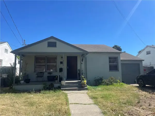 517 W Madill, Antioch, CA 94509