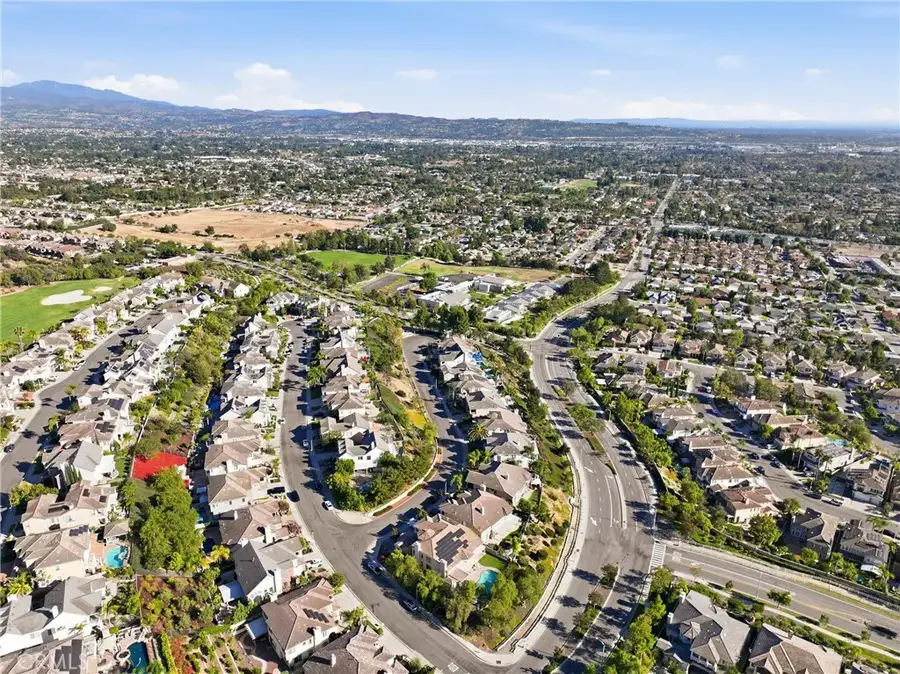 17529 Cloverdale, Yorba Linda, CA 92886 - #2