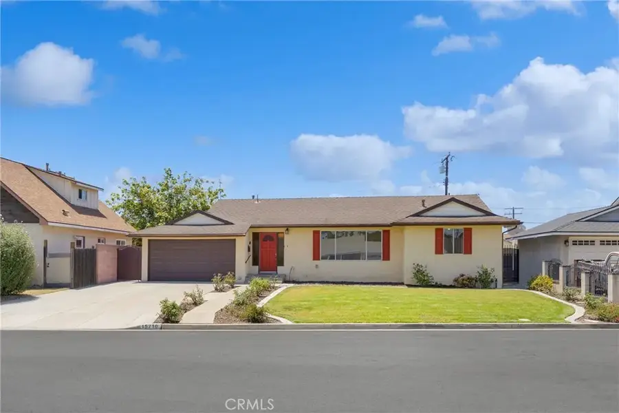 15710 Formby, La Mirada, CA 90638 - #2