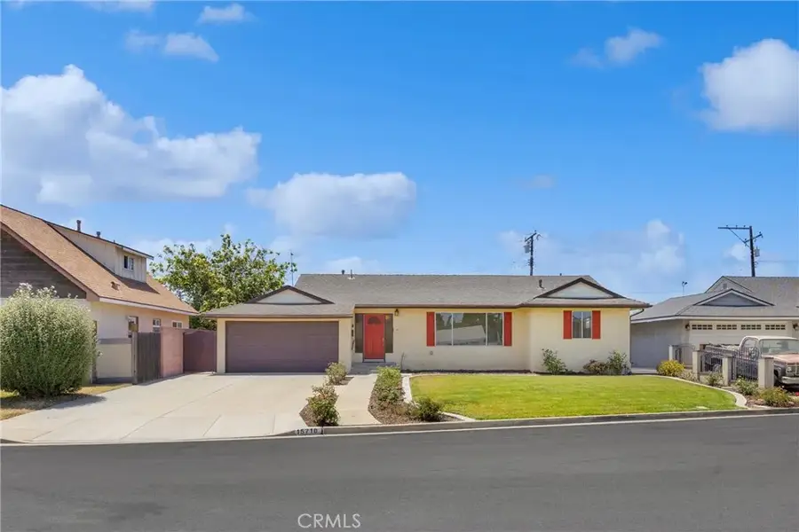 15710 Formby, La Mirada, CA 90638 - #3