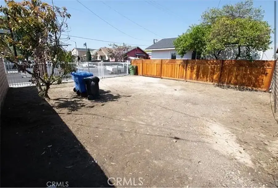 4312 Ascot, Los Angeles, CA 90011 - #2