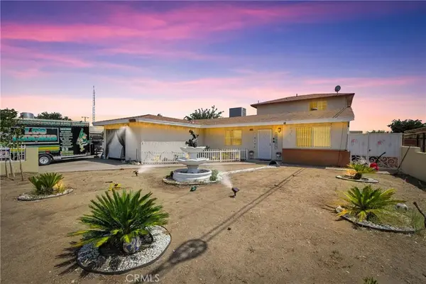 16131 Pamela, Victorville, CA 92395