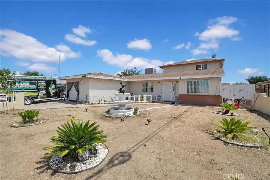 16131 Pamela, Victorville, CA 92395 - #2