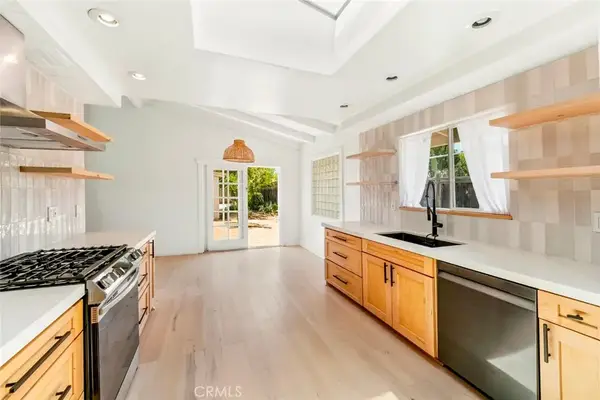 11525 Manzanita, Lakeside, CA 92040